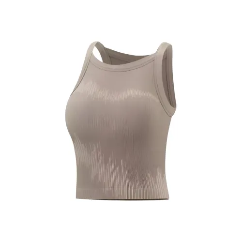 VFU Женское Спортивное Нижнее Белье