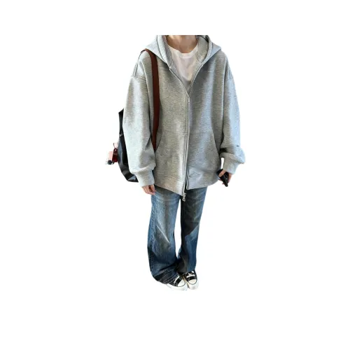 Children of Huaxia x Freshclean Свитшот Унисекс