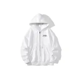 Белый (обычный)