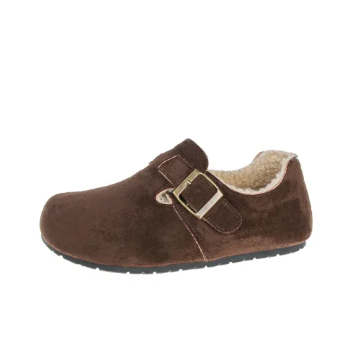 Puppytown Модный и Удобный Женский