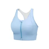 Туманно-голубой