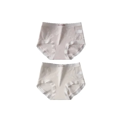 MIIOW Trend Party series Трусики-бикини Женские