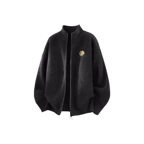 A.X.S.K Унисекс Свитера