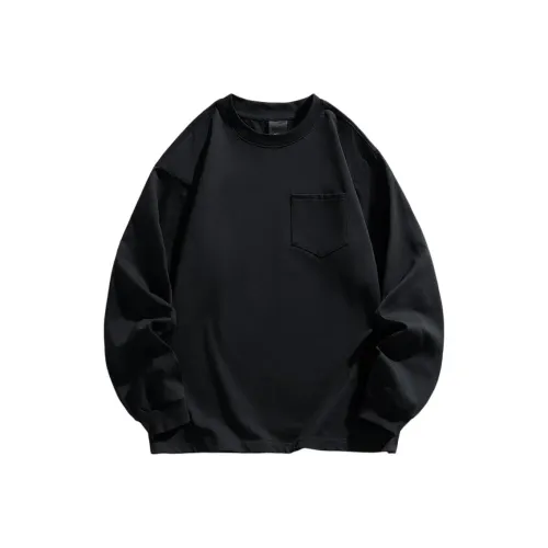 CREAZIONI LA FANTASIA E MOBILE Свитшот Унисекс