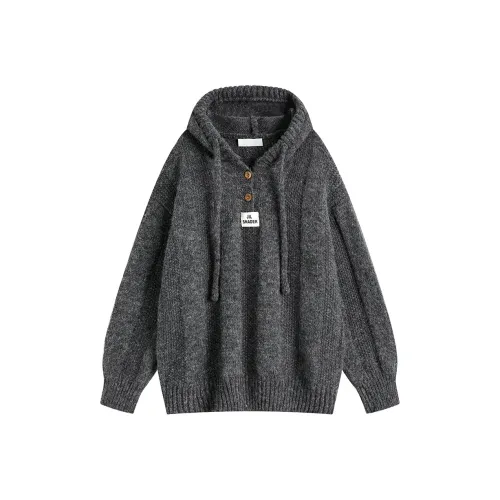 INCO VIBE Женская трикотажная одежда