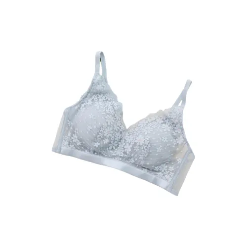 Devanro Женские Бюстгальтеры