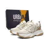 Шампанский белый