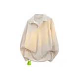 Абрикосовый