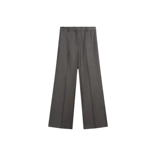 Massimo Dutti Костюм Брюки Женские