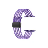 Лаванда Нейлон Сетка для рыбалки Ремень