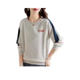 Экрю (Без флисовой подкладки)