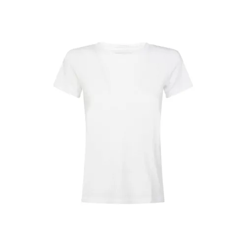 Majestic Athletic T-Shirt Женская