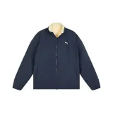 Морской синий-Песчаник коричневый-06