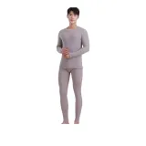 Светло-серый