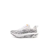 DW583 Белый [Технология Отскок]