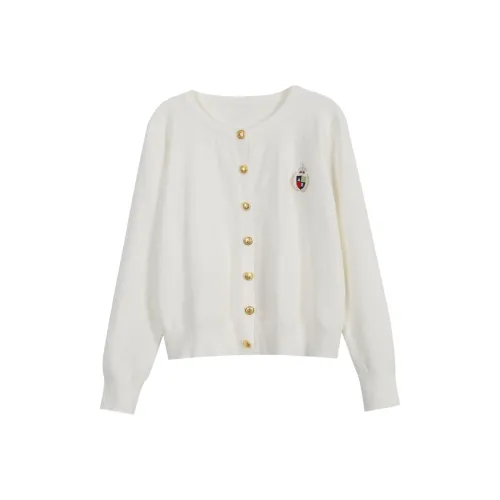 DGMZ Женская трикотажная одежда