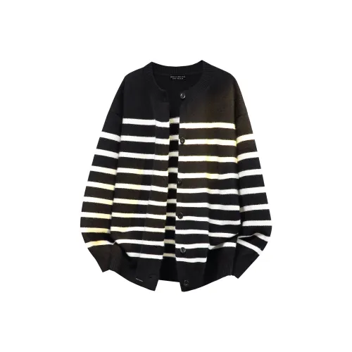 ROCCA DESIGN Унисекс Свитера