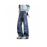 Речной камень серый [Основной]