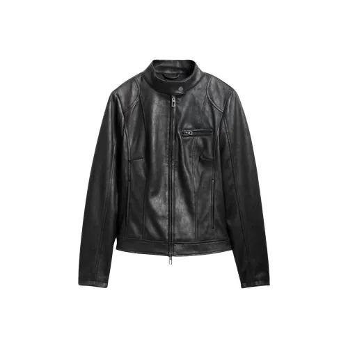 Desigual Куртки и Пальто Женские