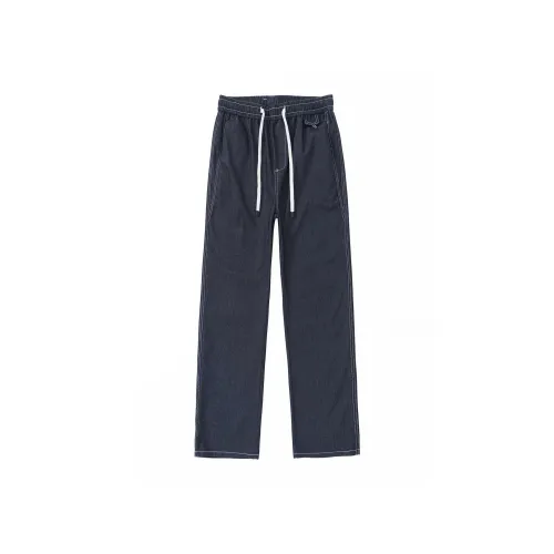 The Simpsons Унисекс Джинсы