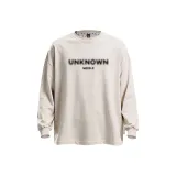 Абрикосовый