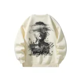 Абрикосовый