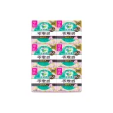 250 мм, 16 шт./сумка, *6