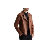 Земляной желтый