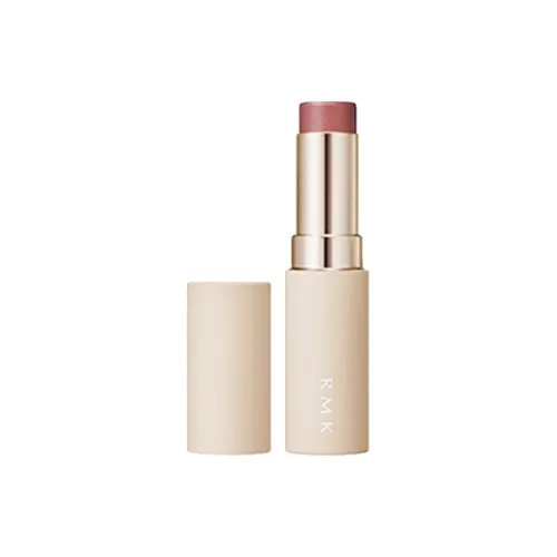 RMK Цвет Stick Cheek Макияж Stick Nourishing Длинный Тривальный Цвет лица 6,7г