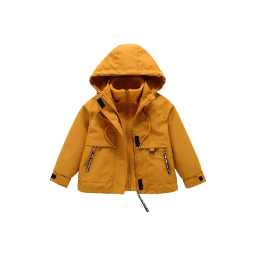 PROTECTCAMEL Kids Туристическая одежда