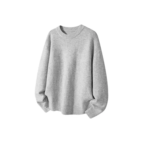 URBAN AUTHENTIC Трикотаж Унисекс