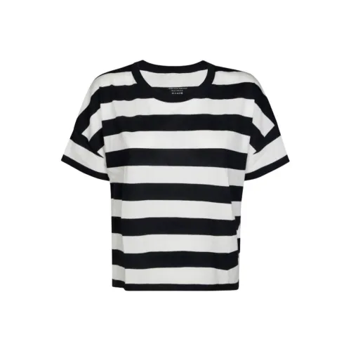 Majestic Athletic T-Shirt Женская