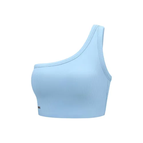 VFU Женское Спортивное Нижнее Белье