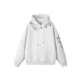 Вересковый серый [Флисовая подкладка]