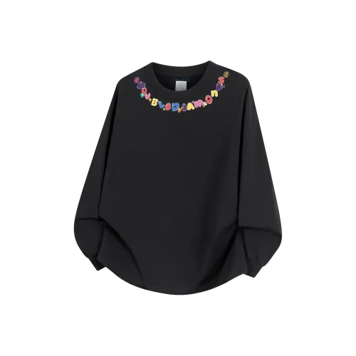 AULDEY Унисекс T-рубашки