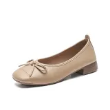 Абрикосовый