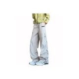 Бежевый [Базовый]