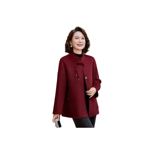 PIERRE CARDIN Женское пальто