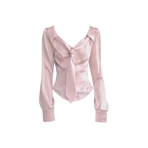 MOUT RECON TAILOR Рубашка Женская