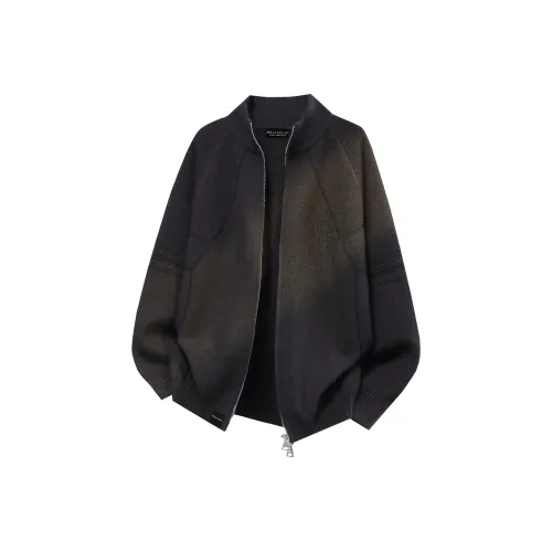 ROCCA DESIGN Унисекс Свитера