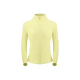 Зеленое яблоко