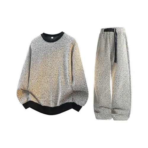 VNHP Унисекс Свитшот Комплекты