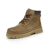 Хаки с флисовой подкладкой