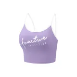 Таро фиолетовый