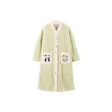 Цвет изображения