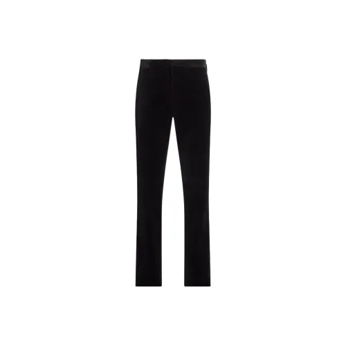 Ralph Lauren Purple Label Костюм Брюки Мужские