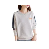 Экрю (флисовая подкладка)