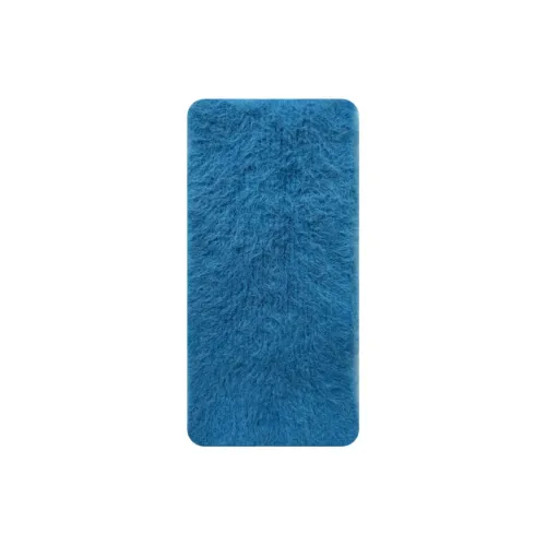 AAJF Альпака Вязаные Шарфы Унисекс