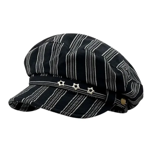 SLEEPYWALK Хлопок Береты Унисекс