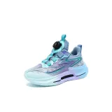 Далекий Небесный Лазурь Фиолетовый